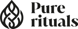 Pure rituals